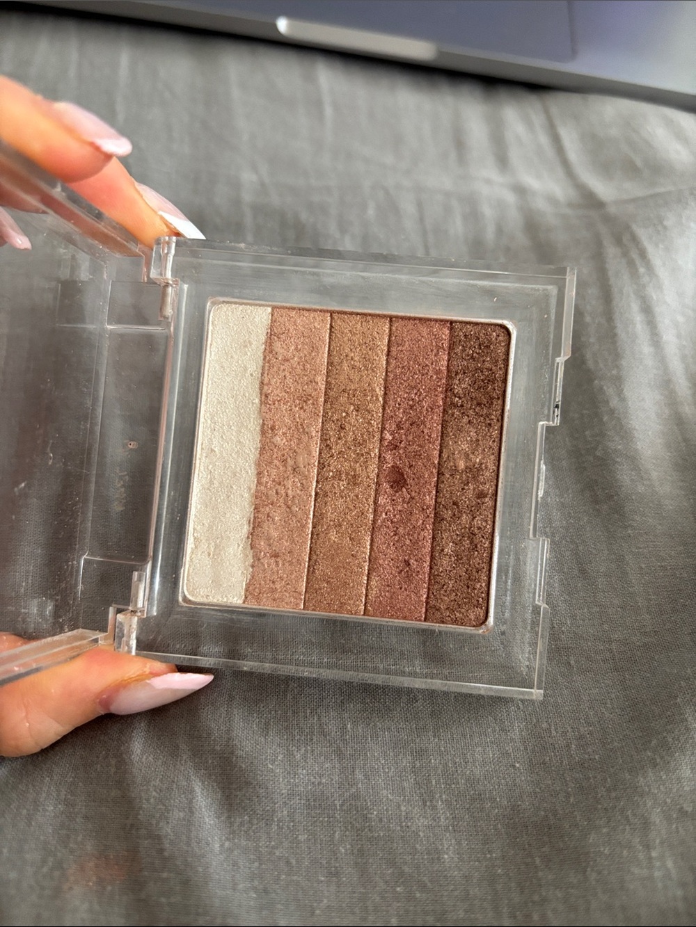 Physicians Formula Shimmer Strip
